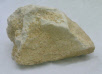 Rockery rock yorkstone