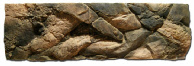 Rock panels 2