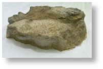 Rock R