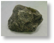 Rock K