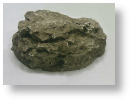 Rock L