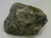 Rockery rock limestone