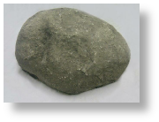 Rock P