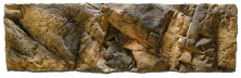 Rock panels 2