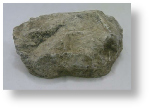 Rock N