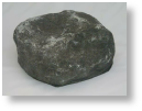 Rock O