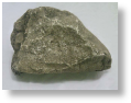 Rock M